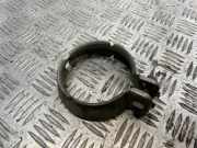 Drahtbügel für Abgasanlage Mercedes-Benz E-Klasse (W212) A2034900441