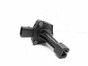 Ölstandsensor VOLVO V60 D3 / D4 9G9N6C624AC 6PR00962208