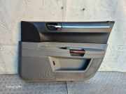 Türverkleidung rechts vorne Chrysler 300 C Touring (LX, LE) 0YH341DBAF