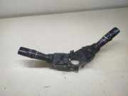 LENKSTOCKSCHALTER KOMBISCHALTER KIA SORENTO II (XM) 2.2 CRDi 4WD 202008910