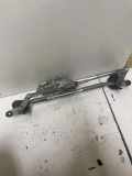 Scheibenwischermechanismus vorne DODGE CALIBER 2.0 CRD 05303780AE