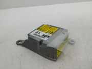 Airbag-Steuergerät TOYOTA RAV 4 IV (_A4_) 2.0 D (ALA40_) 8917042750