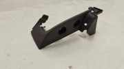 Other Boot Trunk Parts BMW F40 (F40) 118i 7492476