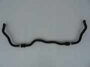 Stabilisator vorne Toyota C-HR (X1)