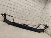 Radiator Pack Set CITROËN JUMPER Furgon (230L) 2.0 HDI ABEG713 VF7231AJ216199113