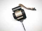 Sicherheitsgurt rechts hinten BMW 3er Gran Turismo (F34) 7310161