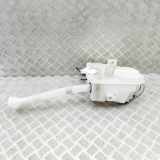 Fensterwaschtank MITSUBISHI OUTLANDER III (GG_W, GF_W, ZJ) 2.4 Hybrid 4WD (GG3W) 8260A405