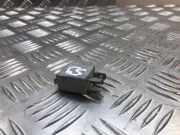 Relais VW Passat B7 Alltrack (36, B7) 1K0951253