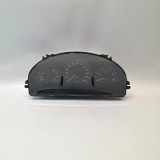 Kombiinstrument MERCEDES-BENZ M (W163) ML 270 CDI (163.113) A1635407611