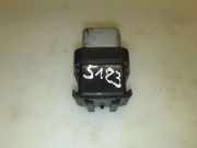 Zündkerzenrelais TOYOTA YARIS (_P1_) 1.4 D-4D (NLP10_) 1567000671 2861067010