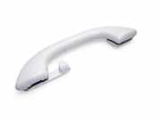 Griff Panoramadach Citroen C5 III Break (RW) 9681364780