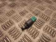 Sensor für Gaspedalstellung Opel Vivaro B Kasten (X82) 253250007R