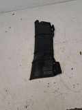 Abdeckkappe Scheinwerferwaschanlage links MAZDA CX-3 (DK) 2.0 DB2W507N1