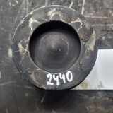 Kolben VOLVO V60 2.0 D4 D4204T5