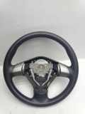 Lenkrad SUBARU IMPREZA Hatchback (GR, GH, G3) 1.5 F