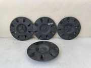 Radkappen MERCEDES-BENZ VITO / MIXTO Furgon (W639) 109 CDI ZGS004