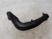 Schlauch für Luftversorgung Mercedes-Benz CLA Coupe (C117) A6510901737