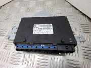 Steuergerät Sitz BMW 3er Coupe (E92) 9134668