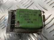 Relais für Lüfter VW Sharan (7M) 701959263