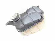 Ausgleichsbehälter VOLVO S80 I (TS, XY) 2.4 D5 6G918K218