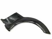 Rear Arch Liner Trim SUZUKI JIMNY (FJ) 1.3 16V (SN413) 7765181A00