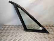 Seitenscheibe links Audi A6 (4A, C4)