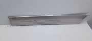 Türleiste hinten links TOYOTA LAND CRUISER 100 (_J1_) 4.2 TD (HDJ100_) 7574260160