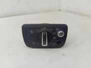 Scheinwerferschalter AUDI A6 Allroad (4GH, 4GJ) 3.0 TDI quattro 4G0941531AA