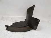 Innenkotflügel vorne rechts VW PASSAT ALLTRACK B8 (3G5) 2.0 TDI 4motion 3AF805911