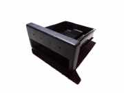 Aschenbecher VW TRANSPORTER IV Furgon (70XA) 2.5 TDI 7D0857331B 7D0857331A