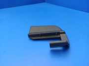 Details zur Sitzverkleidung VOLVO S40 II (MS) 1.6 D 08629852