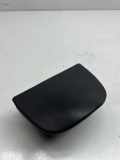 Aschenbecher PEUGEOT 206 Hatchback (2A/C) 1.6 HDi 110 9627639377