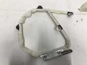 Dach SRS rechts BMW 3 (F30, F80) 320 d