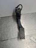 Gaspedal VW TRANSPORTER V (T5) Flatbed 1.9 TDI 7H1721503