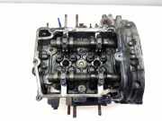 Motorzylinderkopf rechts SUBARU OUTBACK (BL, BP) 2.0 D AWD