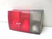 Rückleuchte links Audi 100 (4A, C4) 138019