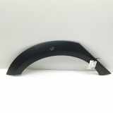 Kotflügelerweiterung hinten rechts AUDI A4 Allroad (8WH, B9) 3.0 TDI quattro 8W9853818
