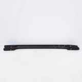 Dachreling links HYUNDAI i30 Estate (FD) 1.6 CRDi N/A