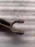 Querlenker hinten rechts VOLVO XC90 I T6 AWD (USA) 8630783