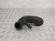 Andere Röhren OPEL ANTARA 2.2 CDTi 4x4 20998611