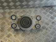 Getriebelager VOLVO V60 D3 / D4 31316875