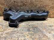 Ansaugkrümmer Ford Transit Pritsche (F**6) 6C1Q9424BA