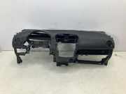 Armaturenbrett MITSUBISHI MIRAGE / SPACE STAR Hatchback (A0_A) 1.0 (A05A) 8000A523XA