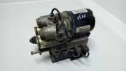 ABS Hydraulikblock VW SHARAN (7M8, 7M9, 7M6) 1.9 TDI 7M0907379