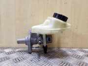 Bremszylinder VOLVO S60 I 2.0 T 03350885561 03350885571