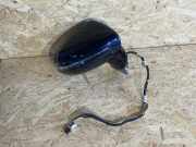 Außenspiegel rechts MERCEDES-BENZ E (W213) E 220 d (213.004) a0998108400