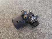 Servopumpe Mazda 323 F VI (BJ) GJ2B3265XA