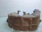 Innenkotflügel hinten links JEEP CHEROKEE (KL) 3.2 V6 4x4