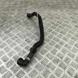 Schlauch Kühlung PEUGEOT 2008 II e-2008 9826413280