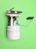 Kraftstofftankpumpe RENAULT CLIO IV (BH_) 1.5 dCi 90 170114543R